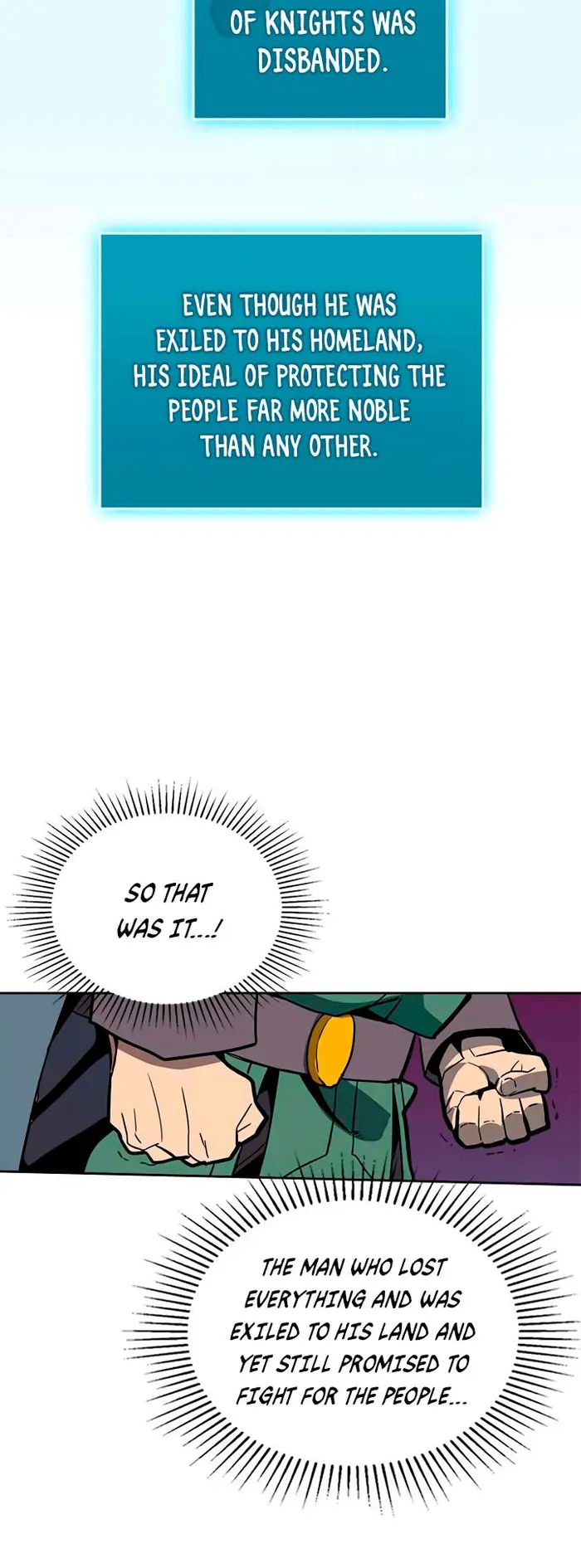 A Returner’s Magic Should Be Special Chapter 65 image 23_optimized